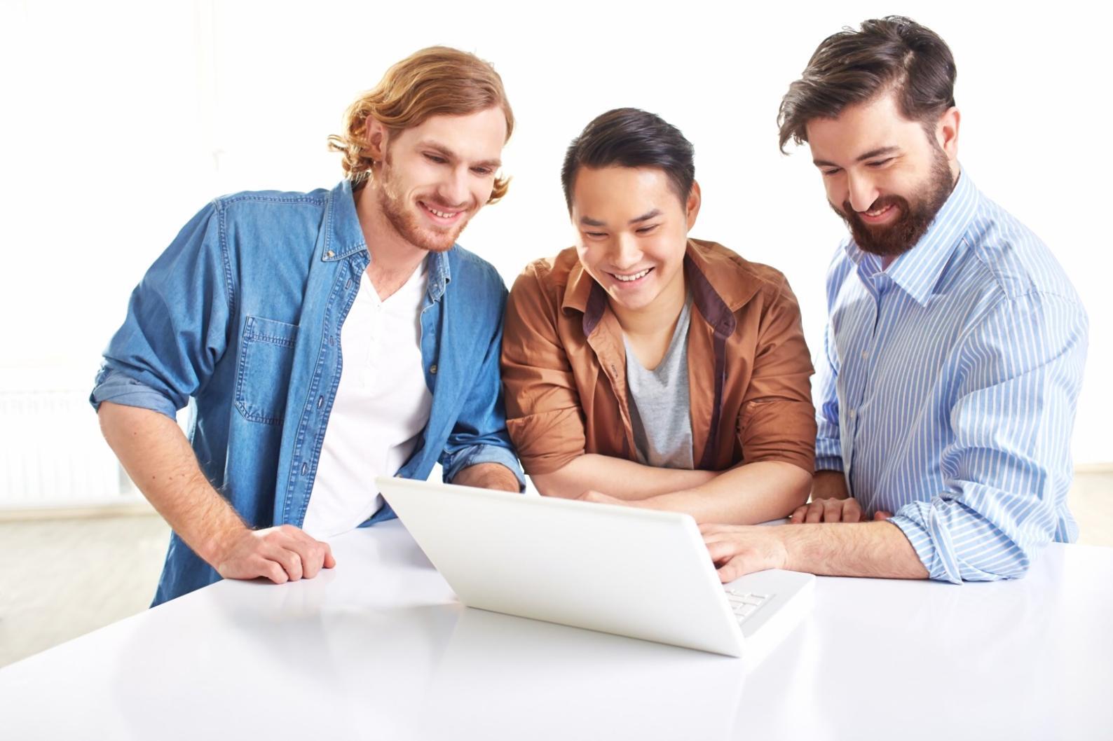 Análisis de seguridad financiera y prevención de fraudes