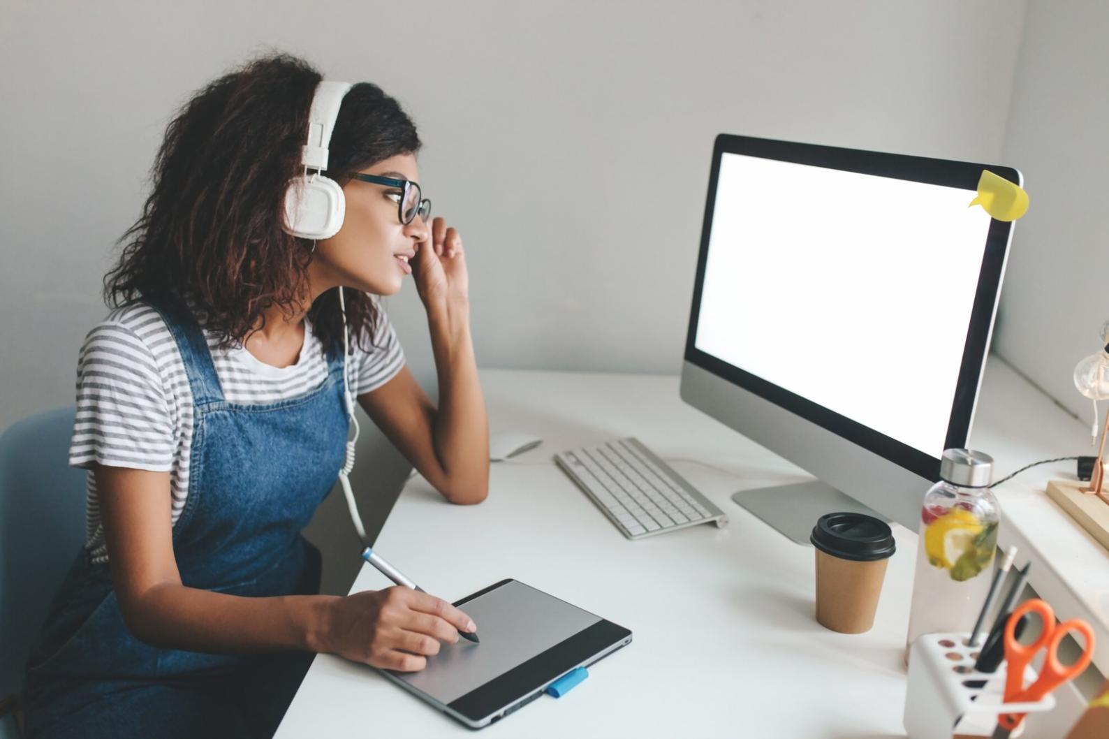 Análisis colaborativo de patrones sospechosos en transacciones