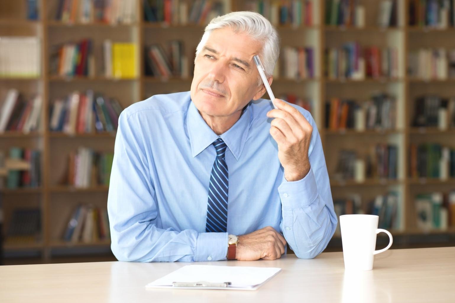 Casos reales de fraude financiero y esquemas de estafa